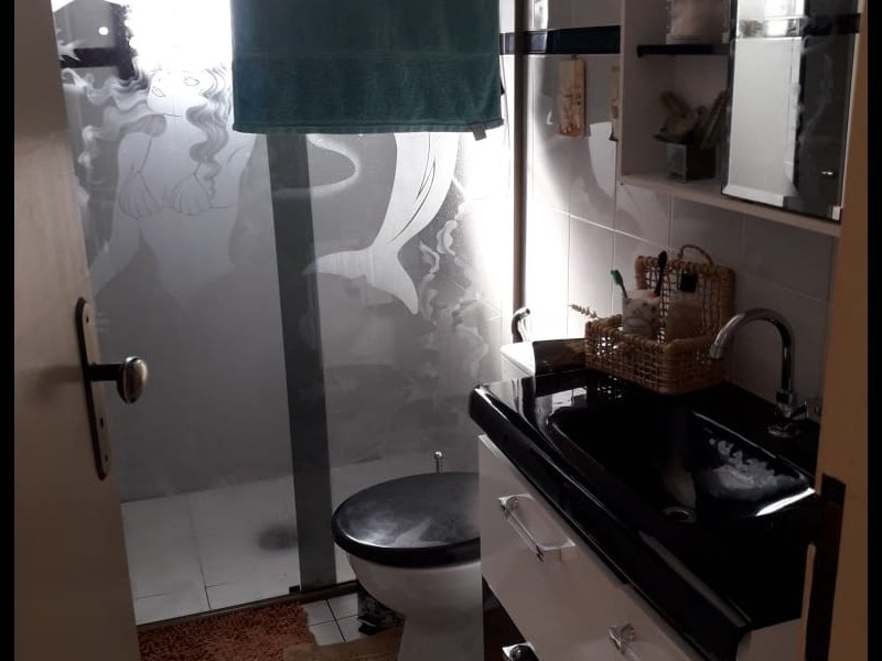 Apartamento à venda Cidade Ocian com 93m² e 3 quartos por R$ 400.000 - 1784527007-whatsapp-image-2020-08-24-at-15.jpeg