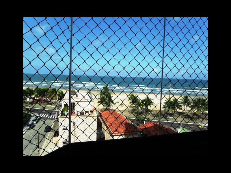 Apartamento à venda Cidade Ocian com 93m² e 3 quartos por R$ 400.000 - 347032695-whatsapp-image-2020-08-25-at-13.jpeg