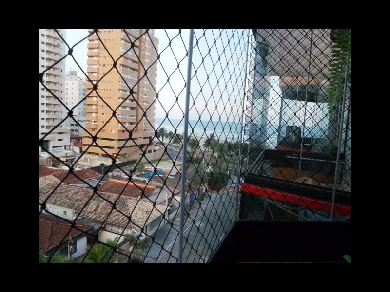 Apartamento à venda Cidade Ocian com 93m² e 3 quartos por R$ 400.000 - 476509910-whatsapp-image-2020-08-25-at-13.jpeg