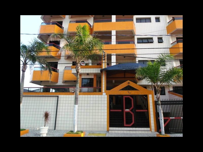 Apartamento à venda Cidade Ocian com 93m² e 3 quartos por R$ 400.000 - 539844874-whatsapp-image-2020-08-25-at-13.jpeg