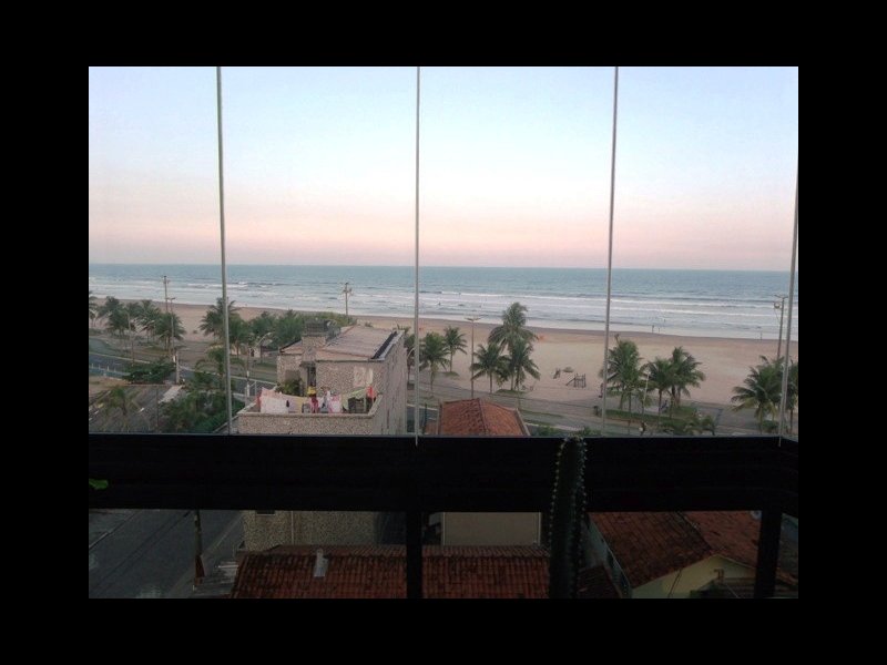 Apartamento à venda Cidade Ocian com 93m² e 3 quartos por R$ 400.000 - 726147044-whatsapp-image-2020-08-25-at-13.jpeg