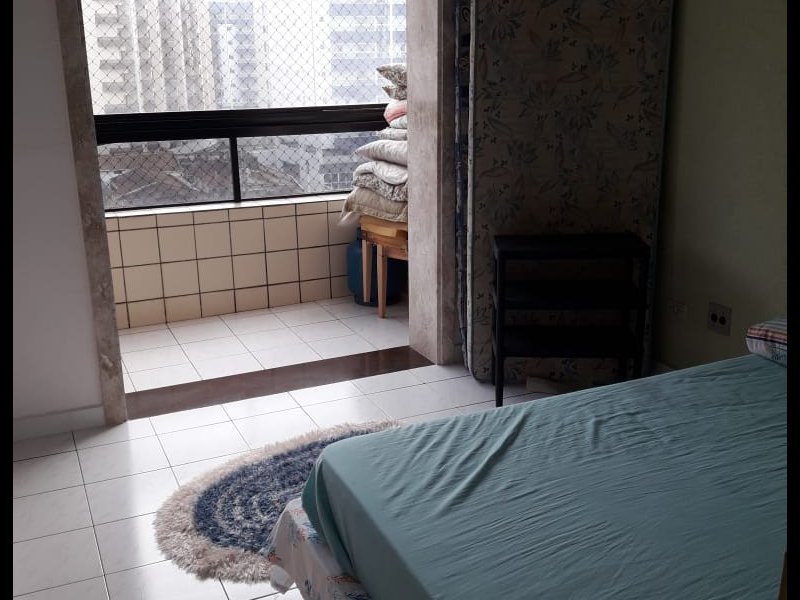 Apartamento à venda Cidade Ocian com 93m² e 3 quartos por R$ 400.000 - 816678065-whatsapp-image-2020-08-24-at-15.jpeg