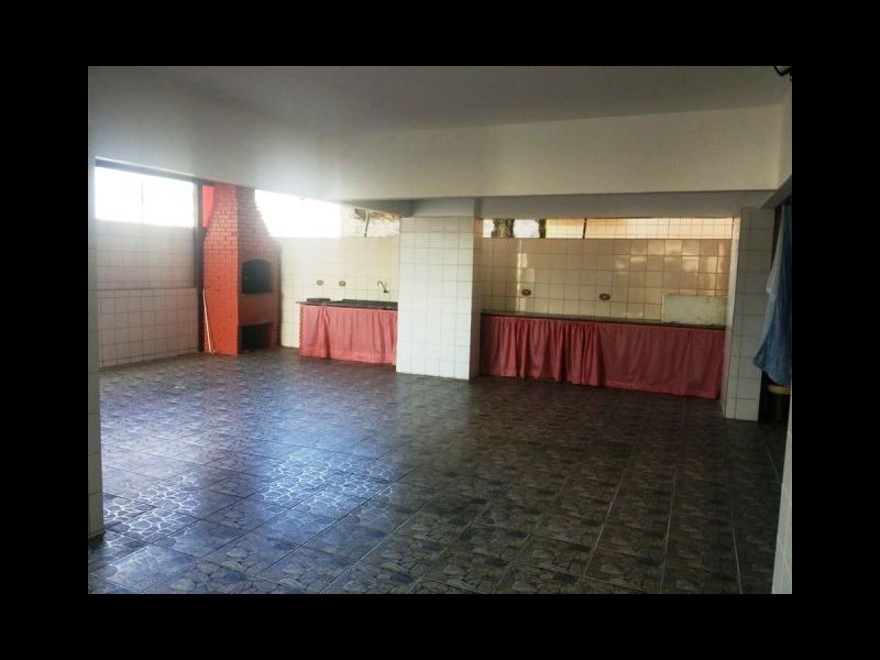 Apartamento à venda Cidade Ocian com 93m² e 3 quartos por R$ 400.000 - 817782732-whatsapp-image-2020-08-25-at-13.jpeg
