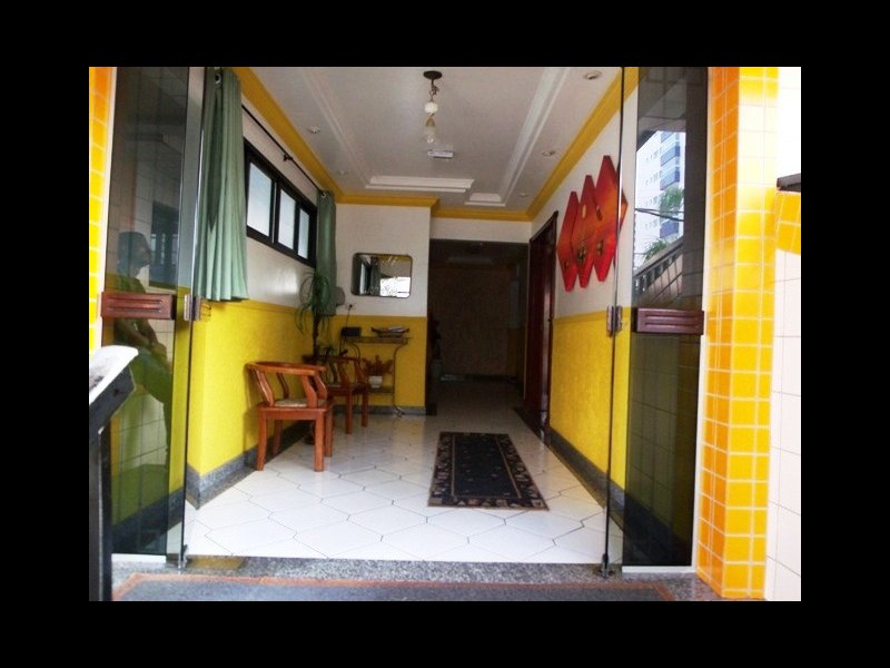 Apartamento à venda Cidade Ocian com 93m² e 3 quartos por R$ 400.000 - 984046719-whatsapp-image-2020-08-25-at-13.jpeg