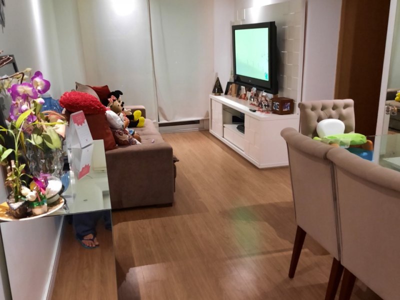 Apartamento à venda Vila Mariana com 86m² e 3 quartos por R$ 820.000 - 1000282248-ph114-06.jpg