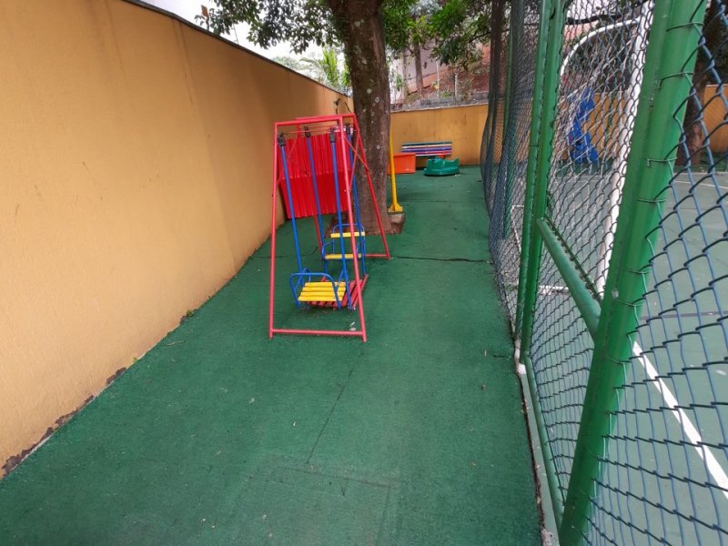 Apartamento à venda Vila Mariana com 86m² e 3 quartos por R$ 820.000 - 1490024282-ph114-18.jpg