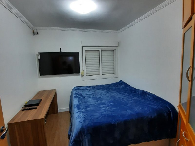 Apartamento à venda Vila Mariana com 86m² e 3 quartos por R$ 820.000 - 1647697486-ph114-10.jpg