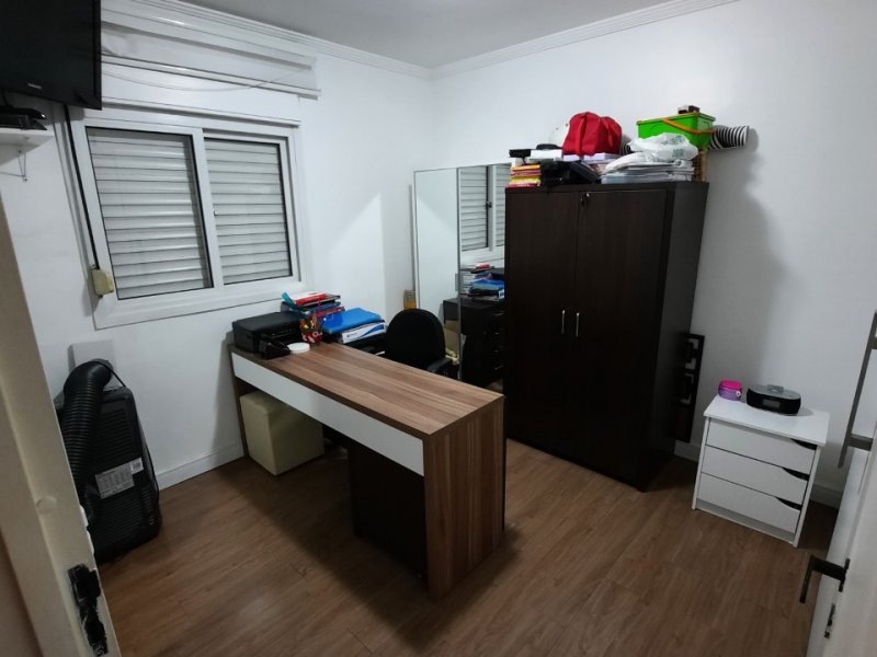 Apartamento à venda Vila Mariana com 86m² e 3 quartos por R$ 820.000 - 1745868176-ph114-09.jpg