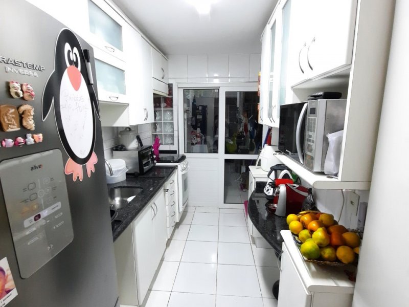 Apartamento à venda Vila Mariana com 86m² e 3 quartos por R$ 820.000 - 1939885636-ph114-03.jpg