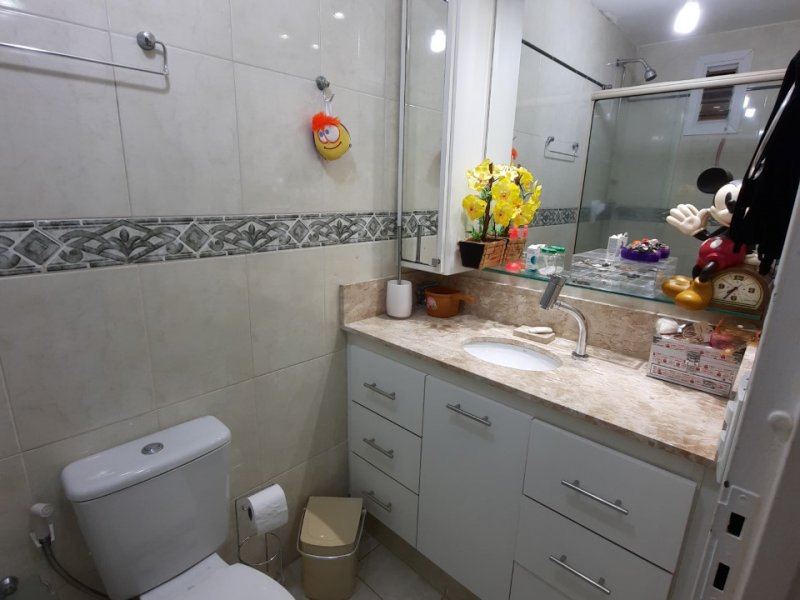 Apartamento à venda Vila Mariana com 86m² e 3 quartos por R$ 820.000 - 196778614-ph114-13.jpg