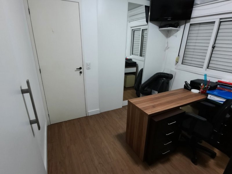 Apartamento à venda Vila Mariana com 86m² e 3 quartos por R$ 820.000 - 920434363-ph114-08.jpg