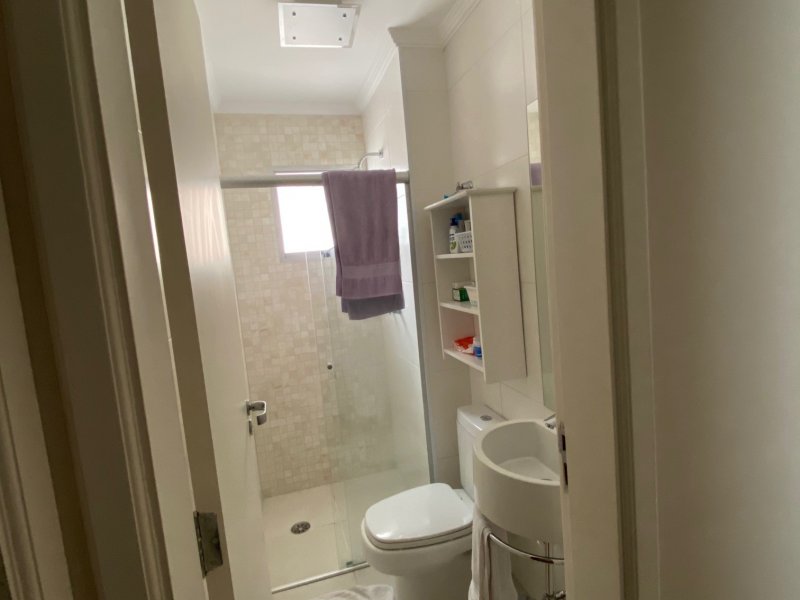 Apartamento à venda Vila Santa Catarina com 60m² e 2 quartos por R$ 330.000 - 1201048720-img-2847.jpg