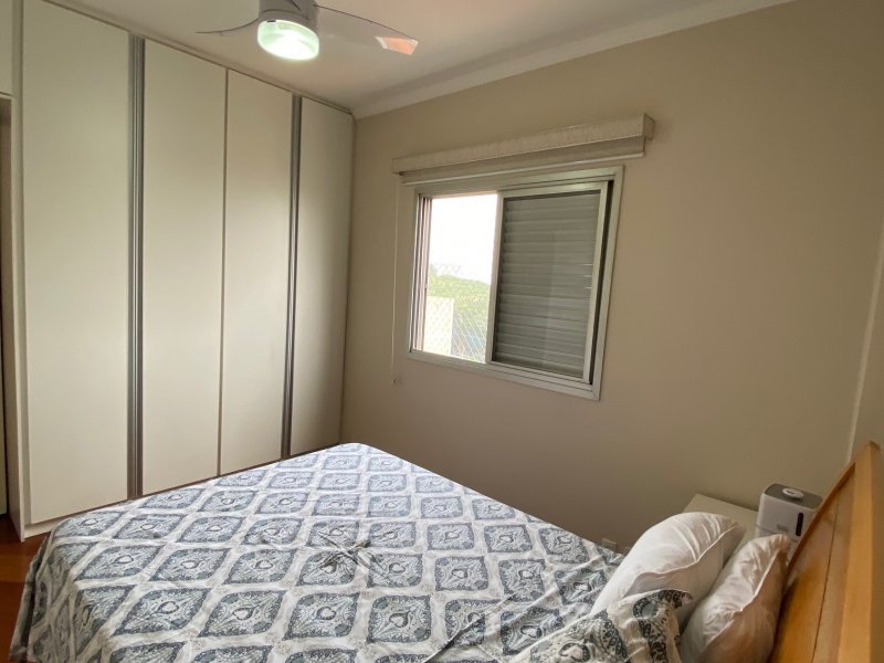 Apartamento à venda Vila Santa Catarina com 60m² e 2 quartos por R$ 330.000 - 1484041411-img-2850.jpg