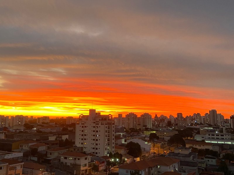Apartamento à venda Vila Santa Catarina com 60m² e 2 quartos por R$ 330.000 - 1528794558-img-2802.jpg