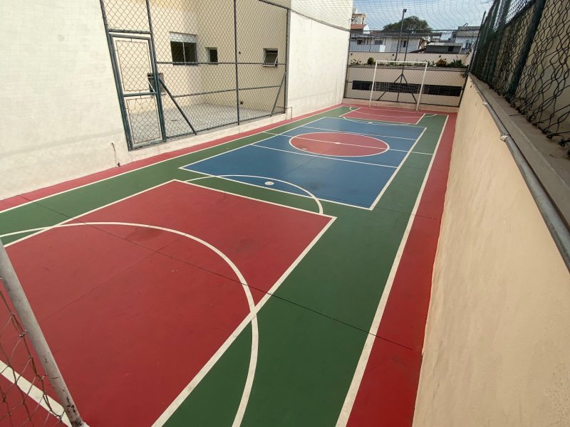 Apartamento à venda Vila Santa Catarina com 60m² e 2 quartos por R$ 330.000 - 1565075911-img-2988.jpg