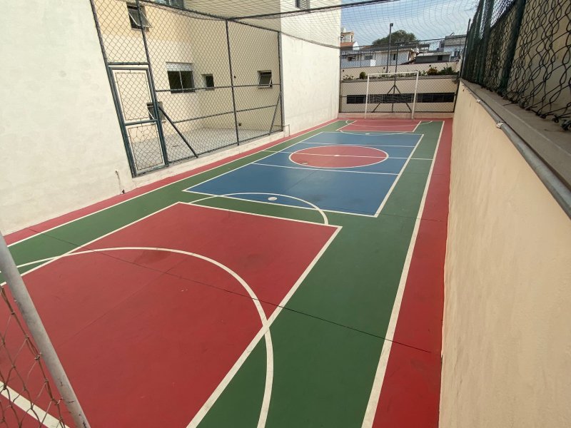 Apartamento à venda Vila Santa Catarina com 60m² e 2 quartos por R$ 330.000 - 1628324337-img-2987.jpg