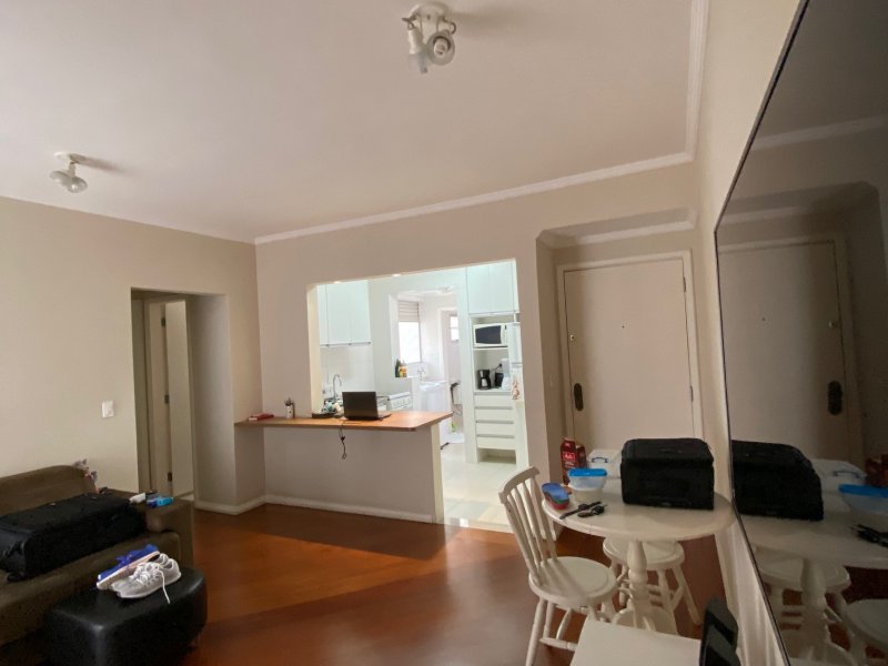 Apartamento à venda Vila Santa Catarina com 60m² e 2 quartos por R$ 330.000 - 1653232801-img-2849.jpg