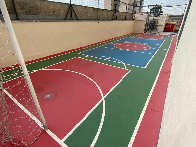 Apartamento à venda Vila Santa Catarina com 60m² e 2 quartos por R$ 330.000 - 1681510909-img-2989.jpg