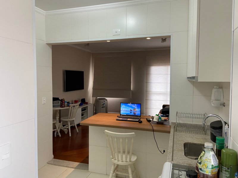 Apartamento à venda Vila Santa Catarina com 60m² e 2 quartos por R$ 330.000 - 1770387885-img-2846.jpg