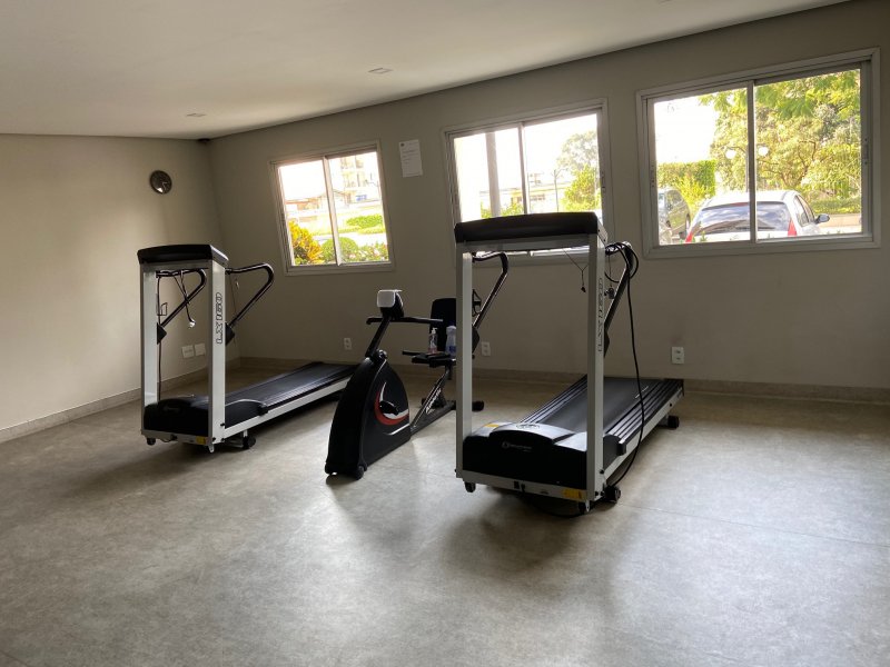 Apartamento à venda Vila Santa Catarina com 60m² e 2 quartos por R$ 330.000 - 1805603479-img-2981.jpg