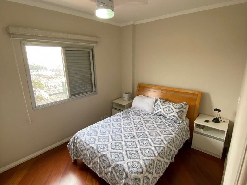 Apartamento à venda Vila Santa Catarina com 60m² e 2 quartos por R$ 330.000 - 1868058571-img-2851.jpg