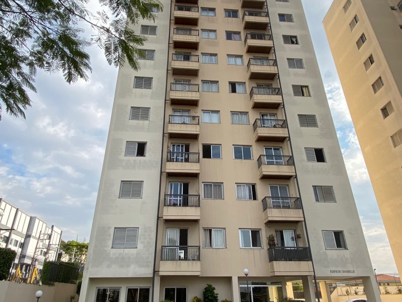 Apartamento à venda Vila Santa Catarina com 60m² e 2 quartos por R$ 330.000 - 2018514786-img-2985.jpg