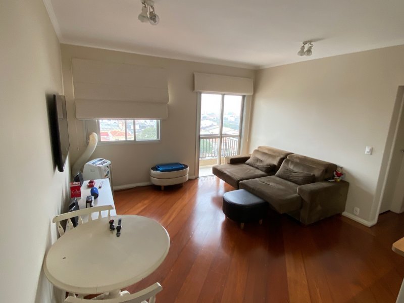 Apartamento à venda Vila Santa Catarina com 60m² e 2 quartos por R$ 330.000 - 2083491379-img-2855.jpg