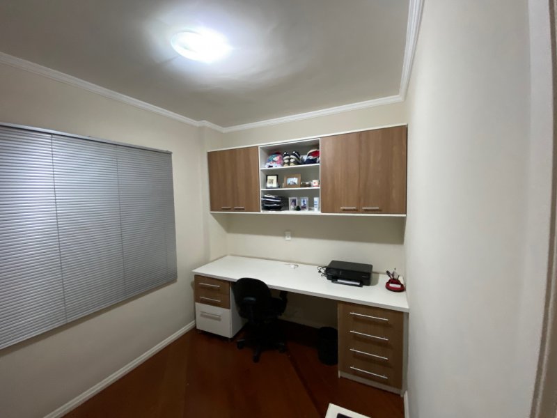 Apartamento à venda Vila Santa Catarina com 60m² e 2 quartos por R$ 330.000 - 2115021218-img-2848.jpg