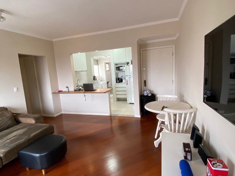 Apartamento à venda Vila Santa Catarina com 60m² e 2 quartos por R$ 330.000 - 332844028-img-2858.jpg