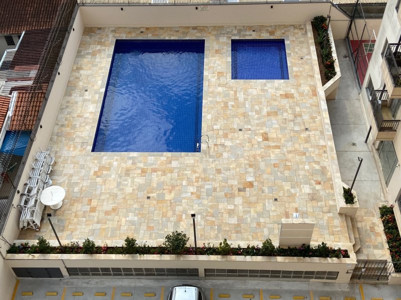 Apartamento à venda Vila Santa Catarina com 60m² e 2 quartos por R$ 330.000 - 443376649-img-2980.jpg