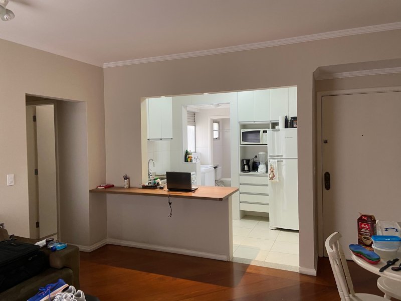 Apartamento à venda Vila Santa Catarina com 60m² e 2 quartos por R$ 330.000 - 553462132-img-2845.jpg