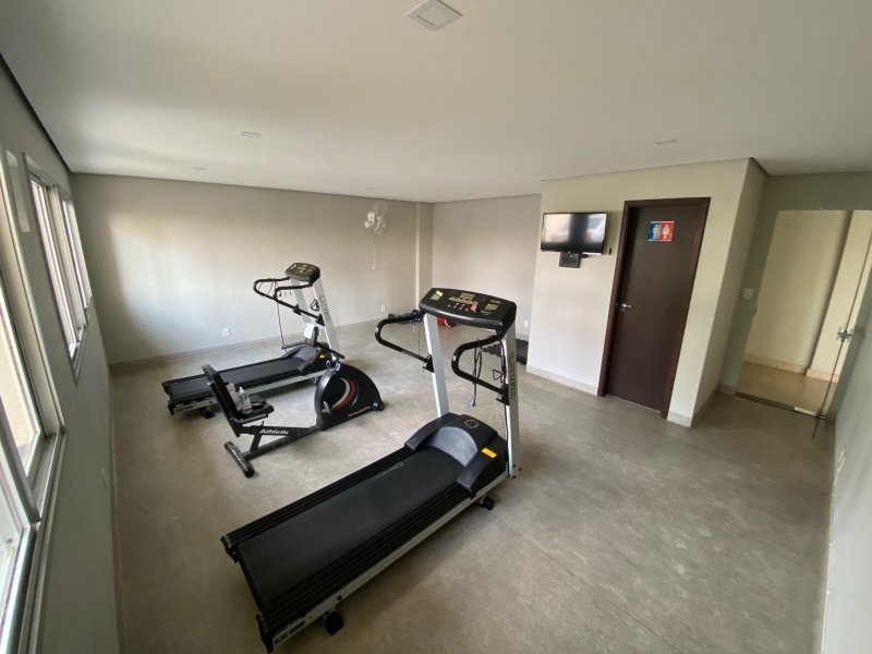 Apartamento à venda Vila Santa Catarina com 60m² e 2 quartos por R$ 330.000 - 829445447-img-2982.jpg