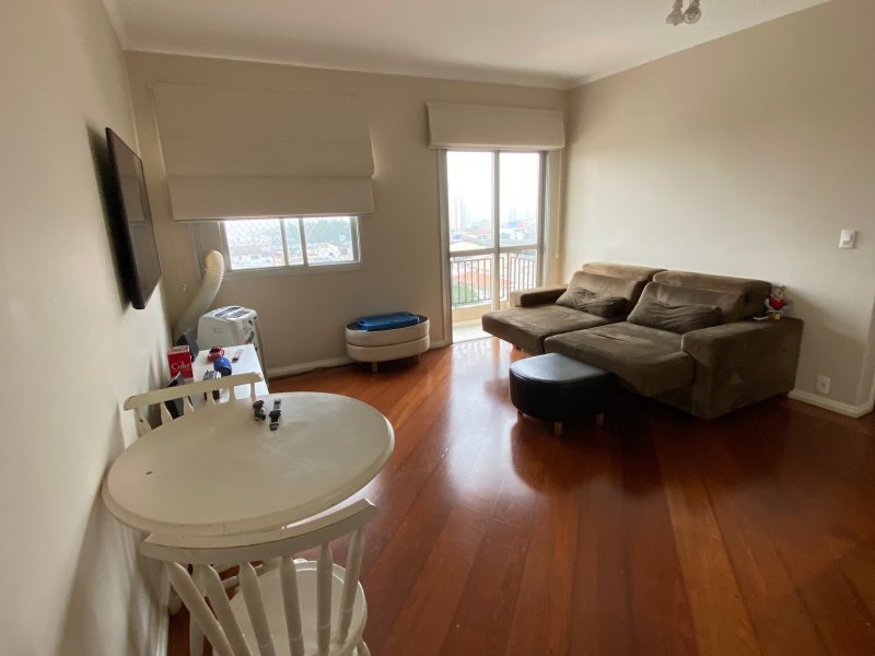 Apartamento à venda Vila Santa Catarina com 60m² e 2 quartos por R$ 330.000 - 929356523-img-2856.jpg