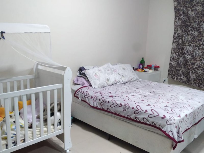 Casa à venda Vila Arcádia com 500m² e 5 quartos por R$ 1.800.000 - 1355085297-suite-casa-dois.jpeg