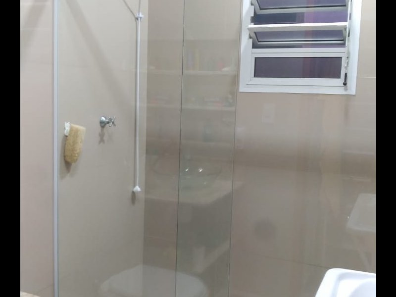 Casa à venda Vila Arcádia com 500m² e 5 quartos por R$ 1.800.000 - 1595370475-banheiro-casa-dois.jpeg