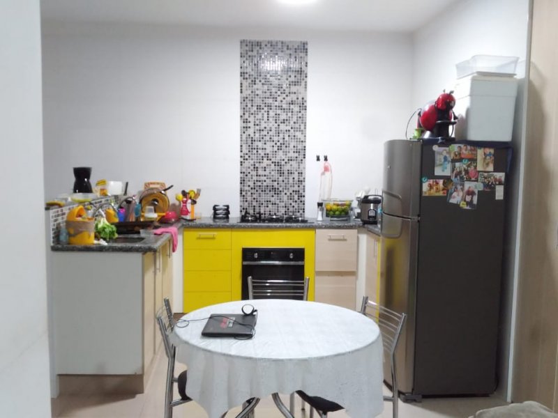 Casa à venda Vila Arcádia com 500m² e 5 quartos por R$ 1.800.000 - 1742443315-cozinha-casa-dois.jpeg