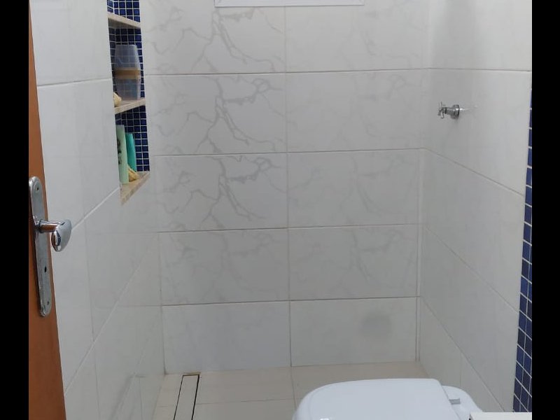 Casa à venda Vila Arcádia com 500m² e 5 quartos por R$ 1.800.000 - 2129731438-banheiro-casa-dois-02.jpeg