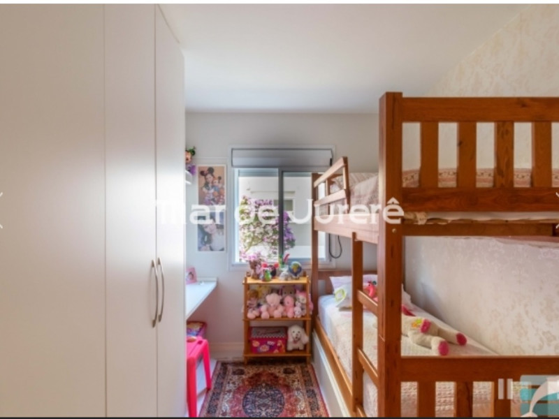 imóvel com 85m² - Jurerê - Florianópolis