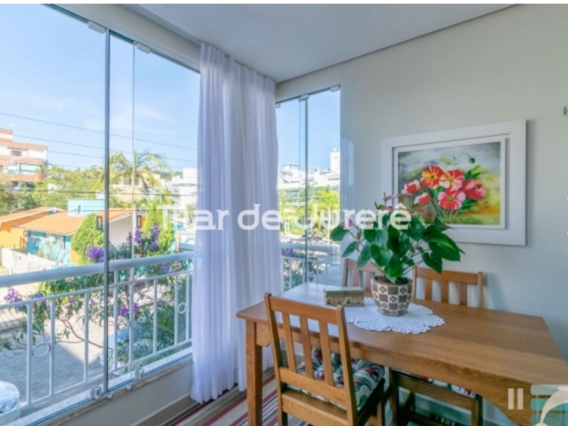 imóvel com 85m² - Jurerê - Florianópolis