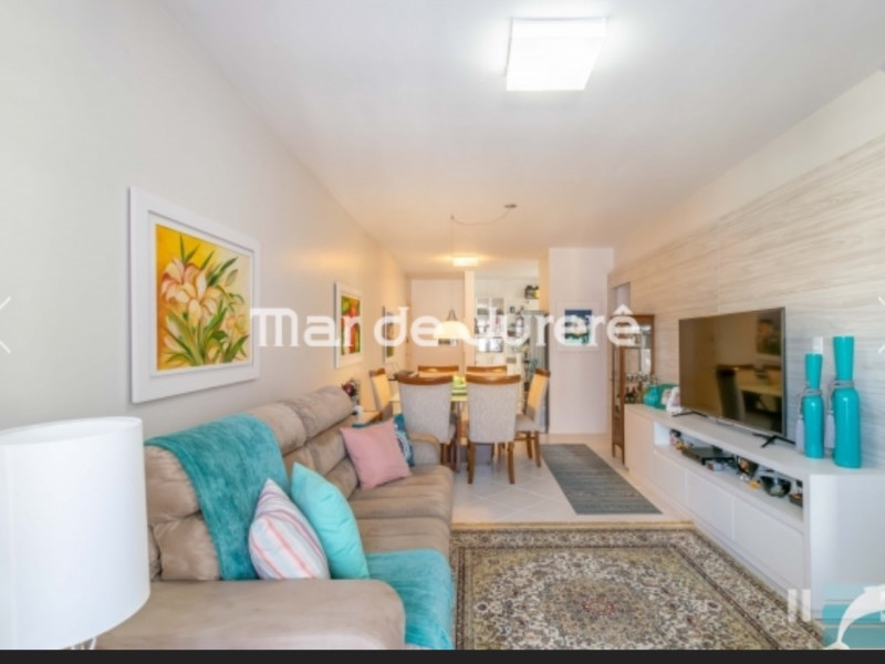 Apartamento à venda Jurerê com 85m² e 2 quartos por R$ 750.000 - fda4532e-aa61-43d3-a0f9-6a4843e5dc50.jpeg
