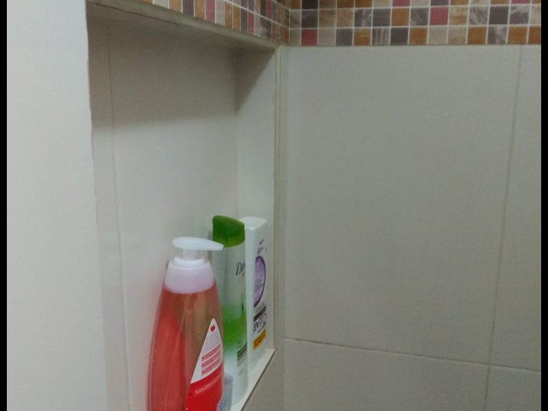 Apartamento à venda Vila Aricanduva com 54m² e 2 quartos por R$ 345.000 - 1232896529-whatsapp-image-2020-08-20-at-18.jpeg