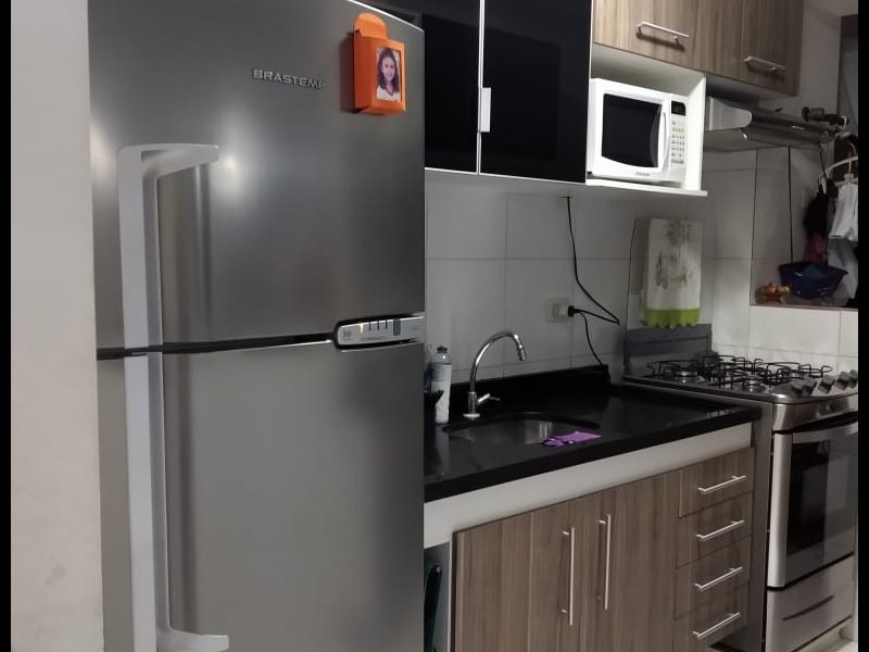 Apartamento à venda Vila Aricanduva com 54m² e 2 quartos por R$ 345.000 - 1291769135-whatsapp-image-2020-08-20-at-18.jpeg
