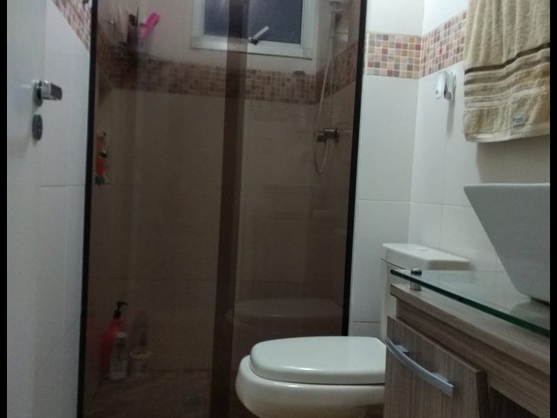 Apartamento à venda Vila Aricanduva com 54m² e 2 quartos por R$ 345.000 - 1401721171-whatsapp-image-2020-08-20-at-18.jpeg