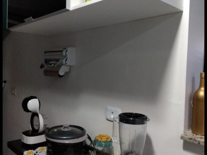 Apartamento à venda Vila Aricanduva com 54m² e 2 quartos por R$ 345.000 - 2016724403-whatsapp-image-2020-08-20-at-18.jpeg