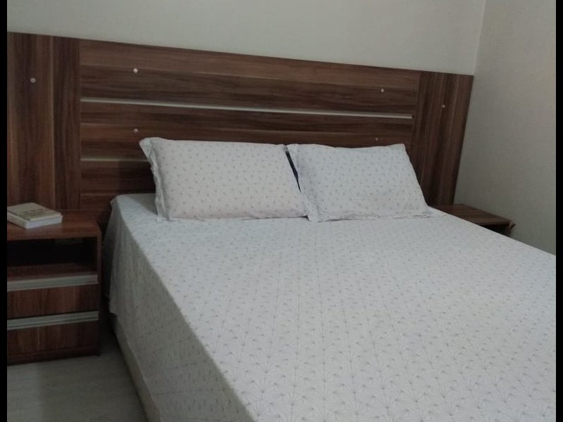 Apartamento à venda Vila Aricanduva com 54m² e 2 quartos por R$ 345.000 - 2113154265-whatsapp-image-2020-08-20-at-18.jpeg