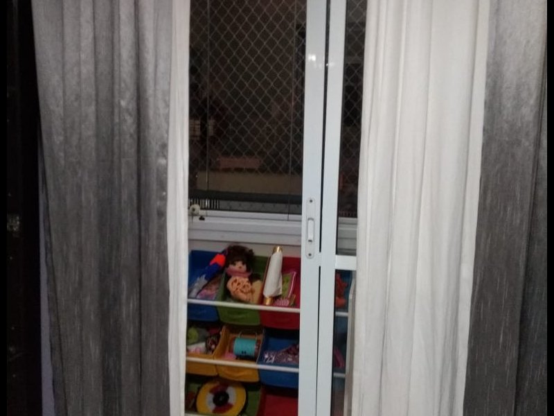 Apartamento à venda Vila Aricanduva com 54m² e 2 quartos por R$ 345.000 - 315847932-whatsapp-image-2020-08-20-at-18.jpeg