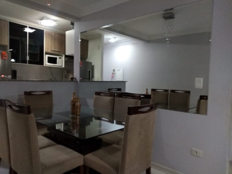Apartamento à venda Vila Aricanduva com 54m² e 2 quartos por R$ 345.000 - 367004939-whatsapp-image-2020-08-20-at-18.jpeg