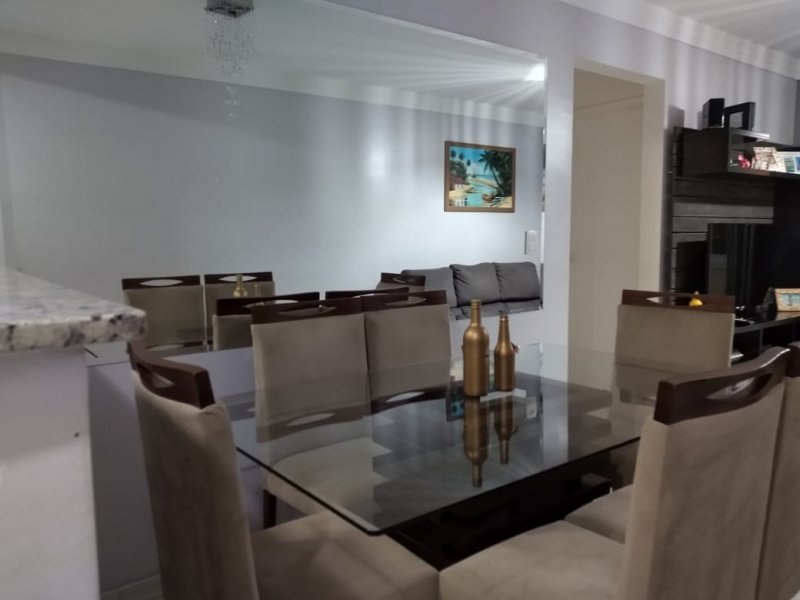 Apartamento à venda Vila Aricanduva com 54m² e 2 quartos por R$ 345.000 - 489276071-whatsapp-image-2020-08-20-at-18.jpeg
