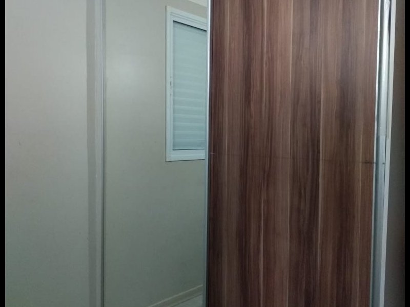 Apartamento à venda Vila Aricanduva com 54m² e 2 quartos por R$ 345.000 - 874308726-whatsapp-image-2020-08-20-at-18.jpeg
