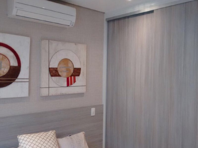 imóvel com 315m² - Jardim Tres Marias - Guarujá